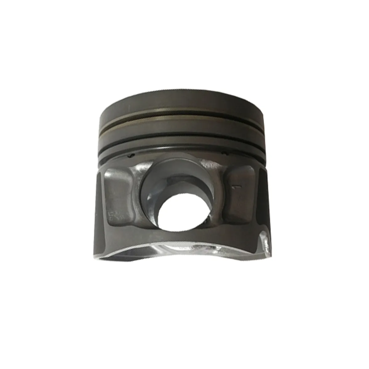 Pistão Para Motor Cummins ISF 2.8L – Código 5270336