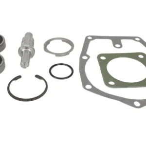 Reparo Da Bomba D'Agua Para Motor Cummins NT855 – Código 3051412