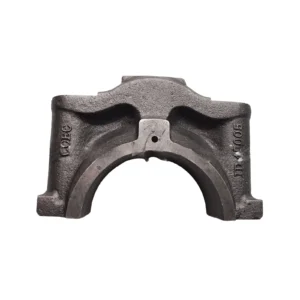 Capa Do Mancal 7 Para Motor Cummins NT855 – Código 3008049