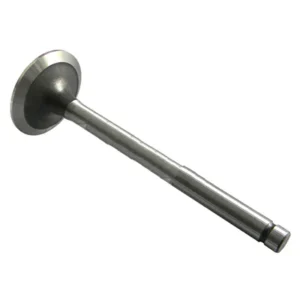 Valvula De Admissão Para Motor Cummins A1700 – Código 4900337