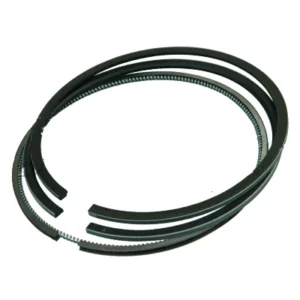 Jg Anel Segmento Para Motor Cummins A1700 – Código 4900738