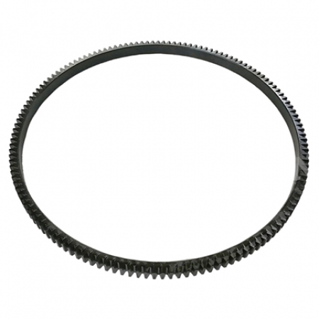 Cremalheira Do Volante Para Motor Cummins QSM11 – Código 4851