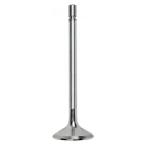 Valvula Admissao Para Motor Cummins 4B 4BT 3.9L – Código 5294823