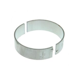 Bronzina Biela Corte Reto (0,25) Para Motor Cummins 4B 4BT 3.9L – Código 3901171