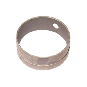 Bucha De Comando Para Motor Cummins QSM11 – Código 3820566