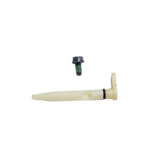 Jet Cooler Para Motor Cummins NT855 – Código 3014404