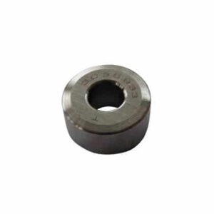 Rolete Seguidor Valvua Para Motor Cummins NT855 – Código 3036933