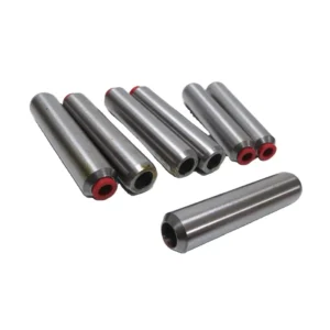 Guia De Valvula Std Para Motor Cummins NT855 – Código 3006456