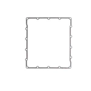 Junta Do Adaptador Do Carter Pequena Para Motor Cummins KTA19 – Código 3073213