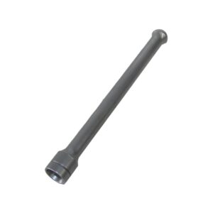 Vareta Injetor Para Motor Cummins QSM11 – Código 3076046