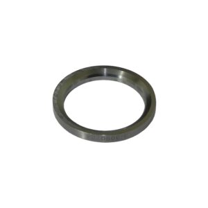 Sede Valvula Std Para Motor Cummins QSM11 – Código 3090704