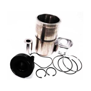 Kit Motor Para Motor Cummins QSM11 – Código 4024939