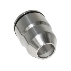 Camisa De Bico Para Motor Cummins QSX15 – Código 2882041