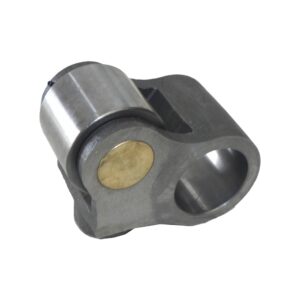 Levantador Injetor Para Motor Cummins QSM11 – Código 3417645