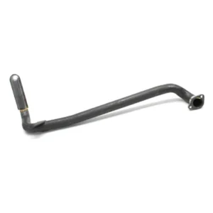 Duto De Aspiração  Para Motor Cummins ISL 8.9L – Código 3354384