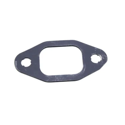 Junta Coletor Escape 4 Laminas Para Motor Cummins 4B 4BT 3.9L – Código 3929881