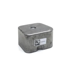 Tampa Valvulas Para Motor Cummins 4B 4BT 3.9L – Código 3928404