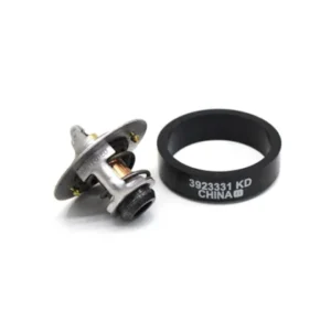Valvula Termostatica Para Motor Cummins 4B 4BT 3.9L – Código 5294840