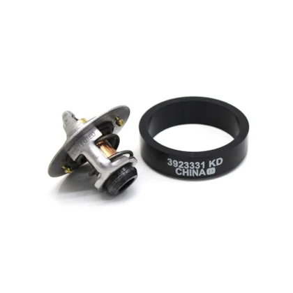 Valvula Termostatica Para Motor Cummins 4B 4BT 3.9L – Código 5294840