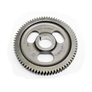 Engrenagem Comando Para Motor Cummins 4B 4BT 3.9L – Código 3929028