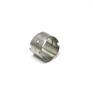 Bucha Biela Para Motor Cummins 4B 4BT 3.9L – Código 4891178