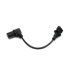Sensor de Rotação Para Motor Cummins ISL 8.9L – Código 4890189
