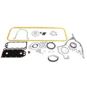 Kit de juntas do motor Para Motor Cummins ISL 8.9L – Código 5294893