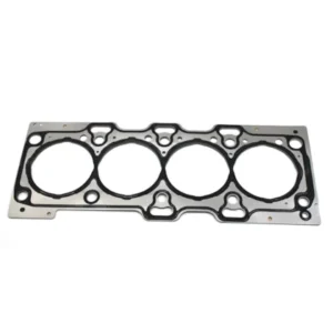 5257187 Para Motor Cummins ISF 2.8L – Código 5345647