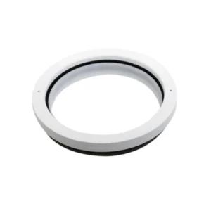 Retentor Traseiro Virabrequim Para Motor Cummins 4B 4BT 3.9L – Código 4955566