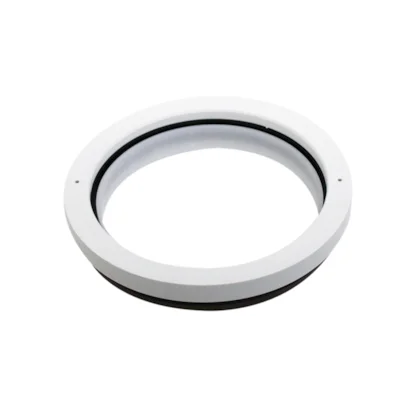 Retentor Traseiro Virabrequim Para Motor Cummins 4B 4BT 3.9L – Código 4955566