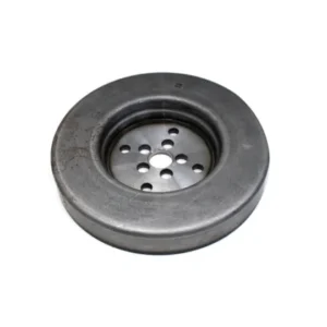 Amortecedor De Vibração Para Motor Cummins ISL 8.9L – Código 3967014