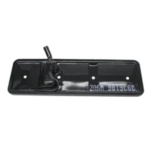 Tampa Dos Tuchos Para Motor Cummins 4B 4BT 3.9L – Código 3936186