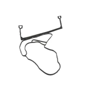 Vareta De Óleo Do Motor Para Motor Cummins ISF 2.8L – Código 5361694