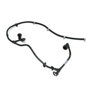 Chicote Elétrico Do Motor Para Motor Cummins ISF 2.8L – Código 5301534