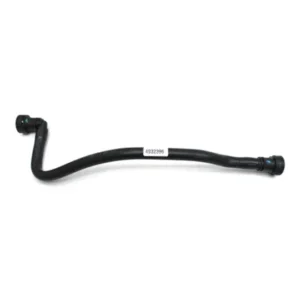 Tubo De Combustível Para Motor Cummins ISL 8.9L – Código 4932396