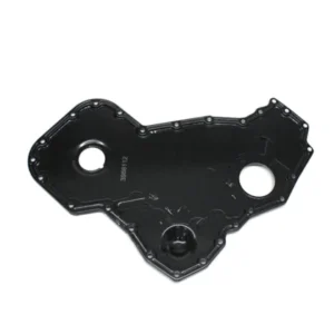 Tampa frontal do motor Para Motor Cummins ISC 8.3L – Código 3958112