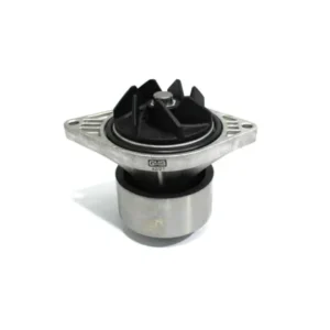 Bomba Agua Para Motor Cummins 4B 4BT 3.9L – Código 5294873