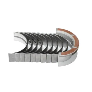 Bronzina Mancal (1,00) Para Motor Cummins 4B 4BT 3.9L – Código 3802014