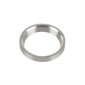 Sede Valvula 0.50Mm Para Motor Cummins QSM11 – Código 3028072