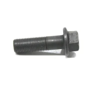 Parafuso Ponta Virabrequim Para Motor Cummins QSB3.3 – Código 4990385