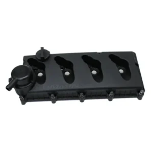 Tampa Do Cabeçote Do Cilindro Para Motor Cummins ISF 2.8L – Código 5262617