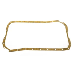 Junta Carter Para Motor Cummins 4B 4BT 3.9L – Código 3938162