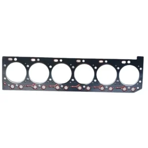 Junta De Cabeça De Cilindro Para Motor Cummins ISL 8.9L – Código 4981796