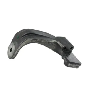 Suporte Dianteiro Para Motor Cummins ISL 8.9L – Código 4996724