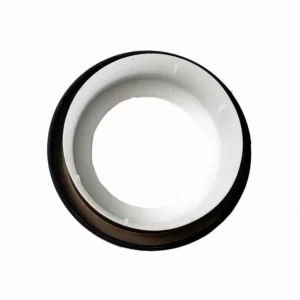 Retentor do virabrequim Para Motor Cummins ISL 8.9L – Código 3966247