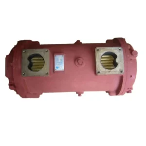 Intercambiador De Calor Para Motor Cummins NT855 – Código 3968807