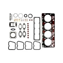 Jogo Juntas Superior Para Motor Cummins 4B 4BT 3.9L – Código 5294874