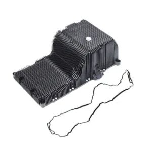 Panela De Óleo Para Motor Cummins ISF 3.8L – Código 5302034