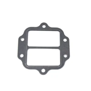 Junta Do Coletor Para Motor Cummins ISF 2.8L – Código 5273045