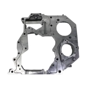 Carcaça Frontal Para Motor Cummins ISF 3.8L – Código 5285965